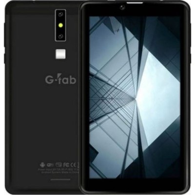 G-TAB G7